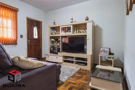 Sobrado com 3 Quartos à venda, 400m² no Barcelona, São Caetano do Sul