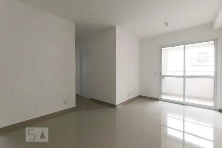 Apartamento com 3 Quartos à venda, 60m² no Jardim Imperador, Guarulhos