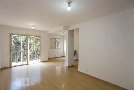 Apartamento com 2 Quartos à venda, 74m² no Jardim Ampliação, São Paulo