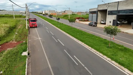 Lote/Terreno à venda, 360m² no Terrabela Cerrado I, Senador Canedo