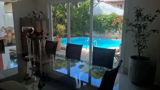 Casa com 4 Quartos à venda, 700m² no Bela Aliança, São Paulo