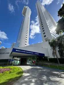 Apartamento com 2 Quartos à venda, 54m² no Boa Viagem, Recife