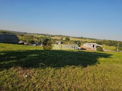 Lote/Terreno à venda, 420m² no Residencial Haras Inga Mirim, Boituva