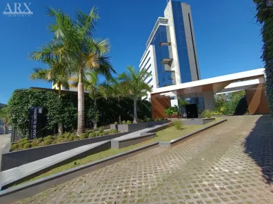 Sala Comercial à venda, 43m² no Garcia, Blumenau