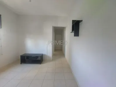 Apartamento com 1 Quarto para alugar, 67m² no Cidade Alta, Piracicaba