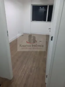 Sala Comercial à venda, 36m² no Vila Campesina, Osasco