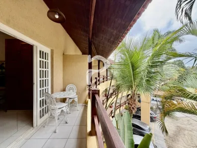 Prédio Residencial com 1 Quarto à venda, 56m² no Riviera, Bertioga