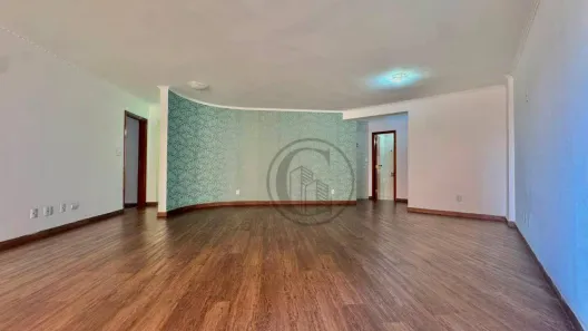 Apartamento com 3 Quartos à venda, 170m² no Centro, Sorocaba