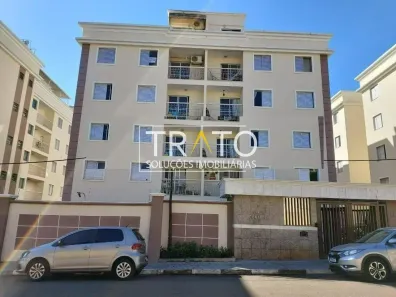 Cobertura com 2 Quartos à venda, 115m² no Vila Nova, Campinas