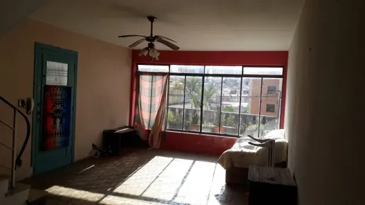 Sobrado com 4 Quartos à venda, 200m² no Vila Mariana, São Paulo
