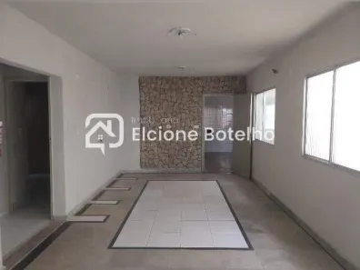Prédio Comercial para alugar, 12m² no Brasil, Uberlândia