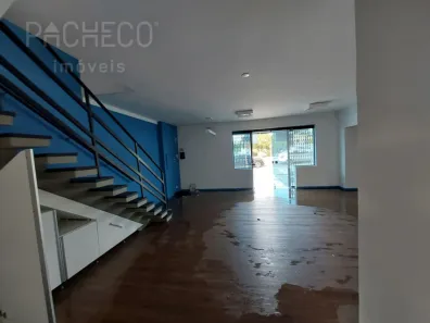 Sobrado com 4 Quartos à venda, 217m² no Alto da Lapa, São Paulo
