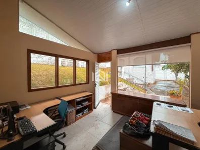 Casa de Condomínio com 3 Quartos à venda, 120m² no Vila Diva, Carapicuíba