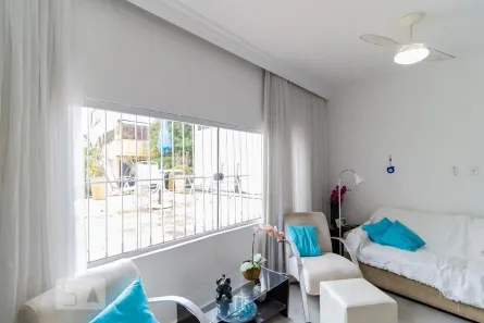 Casa de Condomínio com 3 Quartos à venda, 140m² no Vila Mariana, São Paulo