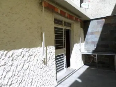 Apartamento com 3 Quartos à venda, 100m² no Santo Antônio, Belo Horizonte