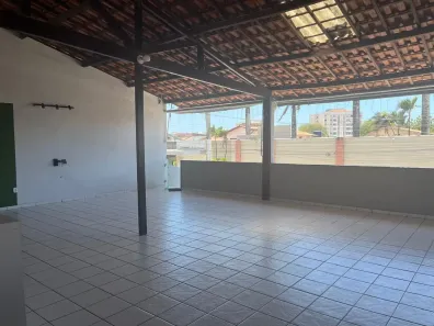 Casa com 4 Quartos à venda, 180m² no Mondubim, Fortaleza