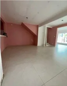Casa com 5 Quartos à venda, 233m² no Embaré, Santos
