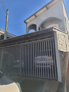 Sobrado com 3 Quartos à venda, 250m² no Jardim Três José, São José dos Campos