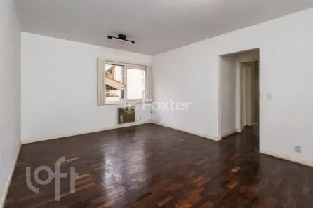 Apartamento com 2 Quartos à venda, 95m² no Moinhos de Vento, Porto Alegre