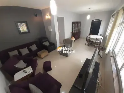 Casa com 3 Quartos à venda, 250m² no Vila Ipojuca, São Paulo