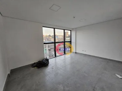 Ponto Comercial para alugar, 300m² no Parque Piratininga, Itaquaquecetuba