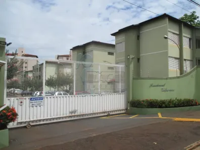 Apartamento com 3 Quartos à venda, 72m² no Iguatemi, Ribeirão Preto