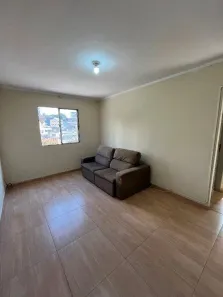 Apartamento com 2 Quartos à venda, 48m² no Macedo, Guarulhos