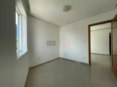 Casa com 3 Quartos para alugar, 110m² no Vila Laís, São Paulo