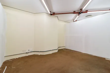 Ponto Comercial com 1 Quarto para alugar, 16m² no República, São Paulo