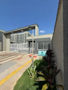 Apartamento com 2 Quartos à venda, 44m² no Pindaí, São José de Ribamar