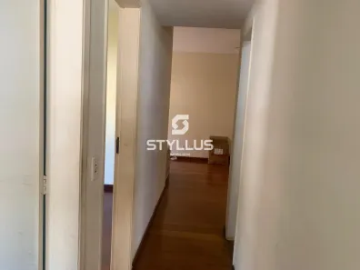 Apartamento com 3 Quartos à venda, 97m² no Méier, Rio de Janeiro