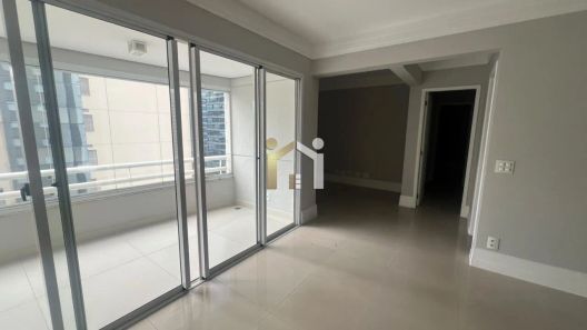 Apartamento com 3 Quartos para venda ou aluguel, 110m² no Planalto Paulista, São Paulo