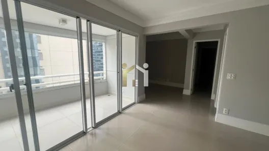 Apartamento com 3 Quartos à venda, 110m² no Planalto Paulista, São Paulo