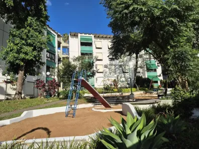 Apartamento com 2 Quartos à venda, 60m² no Nonoai, Porto Alegre