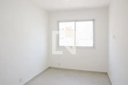 Apartamento com 2 Quartos à venda, 32m² no Barra Funda, São Paulo