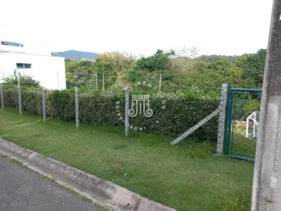 Lote/Terreno à venda, 362m² no Jardim Novo Mundo, Jundiaí