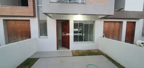 Casa com 2 Quartos à venda, 85m² no Parque Varanda do Visconde, Campos dos Goytacazes