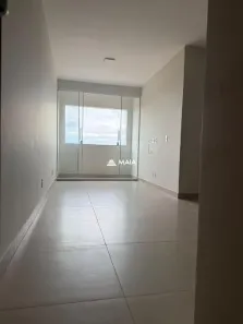 Apartamento com 2 Quartos à venda, 65m² no Olinda, Uberaba