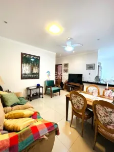 Apartamento com 2 Quartos à venda, 62m² no Jardim Botânico, Ribeirão Preto