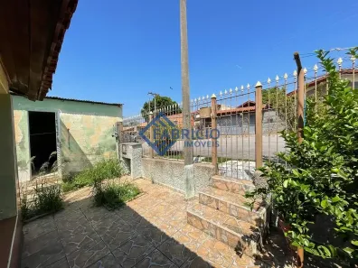 Casa com 2 Quartos à venda, 174m² no Centro, Vinhedo