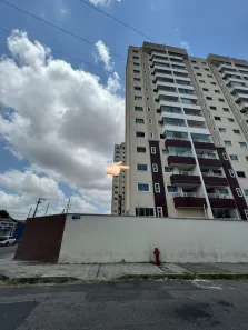Apartamento com 3 Quartos à venda, 64m² no Mondubim, Fortaleza