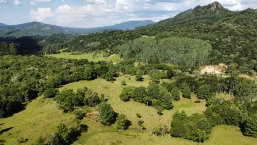 Fazenda/Sítio à venda, 320000m² no , Bocaina do Sul