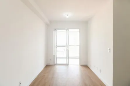 Apartamento com 2 Quartos à venda, 40m² no Vila Aricanduva, São Paulo