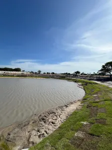 Lote/Terreno à venda, 200m² no , Eusébio