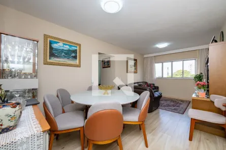 Apartamento com 1 Quarto à venda, 44m² no Vila Guarani (Z Sul), São Paulo