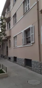 Apartamento com 1 Quarto à venda, 45m² no Perdizes, São Paulo