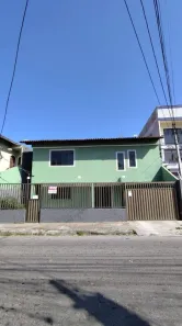 Casa com 2 Quartos à venda, 244m² no Balneário Remanso, Rio das Ostras