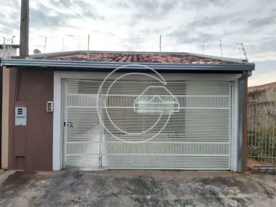 Casa com 3 Quartos à venda, 150m² no Centro, Marília