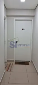Apartamento com 1 Quarto para alugar, 69m² no Centro, Araraquara