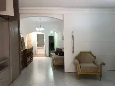 Casa com 4 Quartos para alugar, 362m² no Campestre, Santo André
